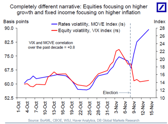 screenshot-2016-11-22-13-59-21