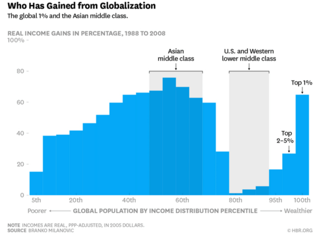 screenshot-2016-11-22-13-59-30