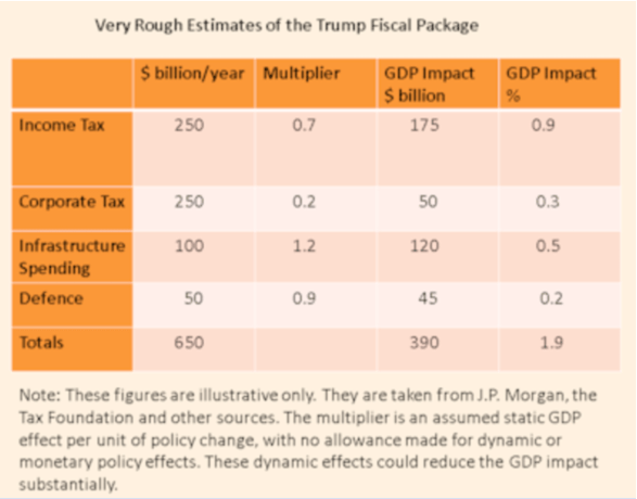 screenshot-2016-11-22-13-59-38