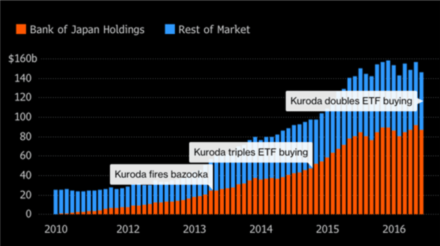 screenshot-2016-11-22-14-00-05