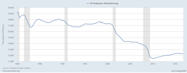 screenshot-2016-11-22-14-00-19