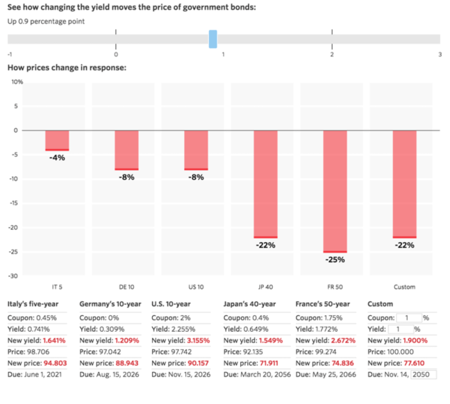 Screenshot 2016-11-22 14.00.29.png