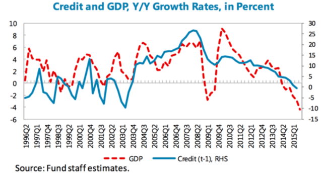 screenshot-2016-11-22-14-00-48