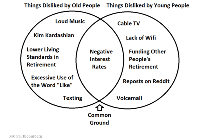 Screen Shot 2016-12-20 at 17.19.21.png