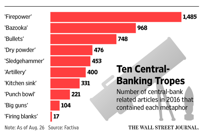 screenshot-2016-12-23-08-59-49