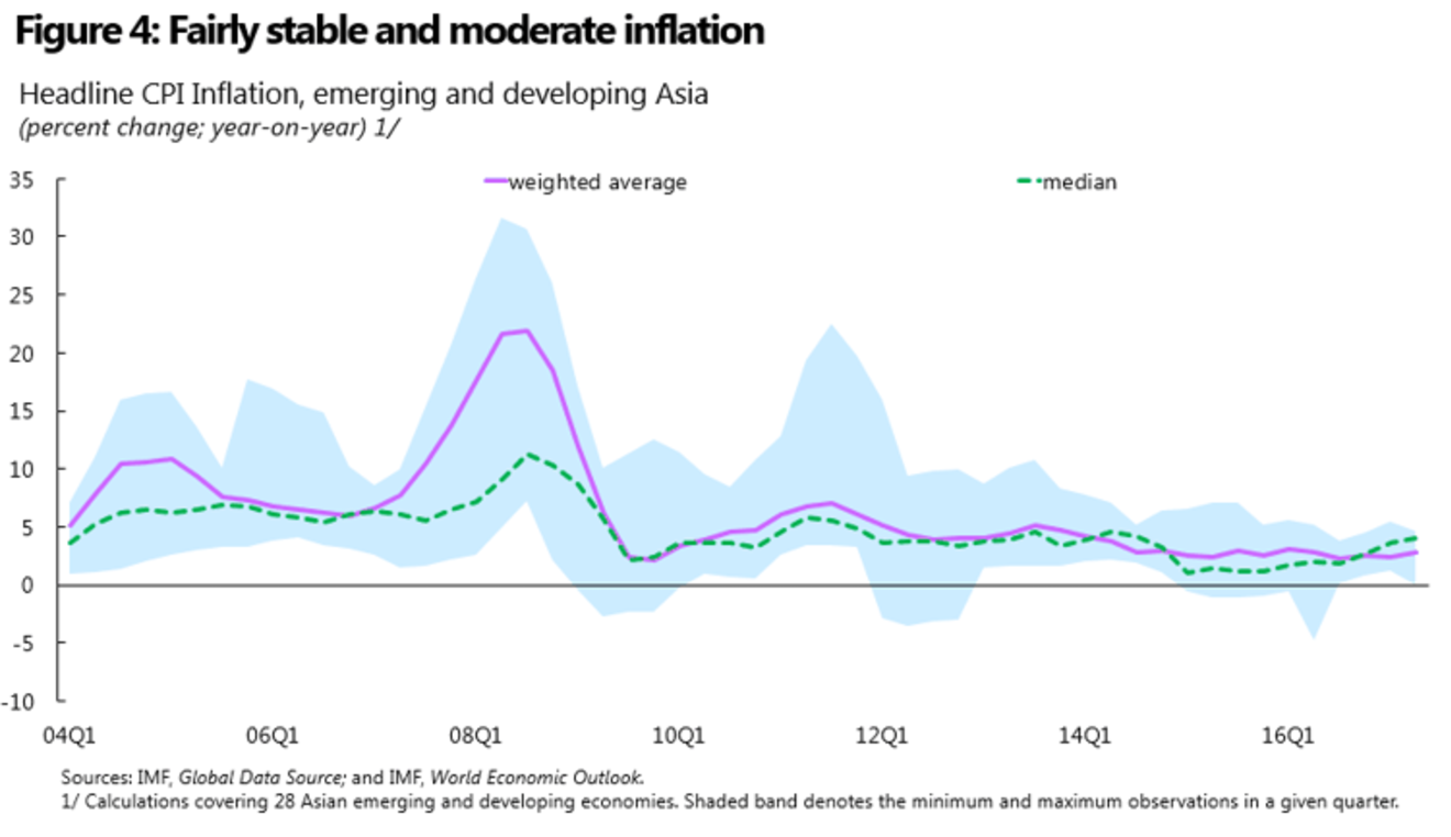 Best Of The Web 17 07 25 Nr 1711 Best Of The Web