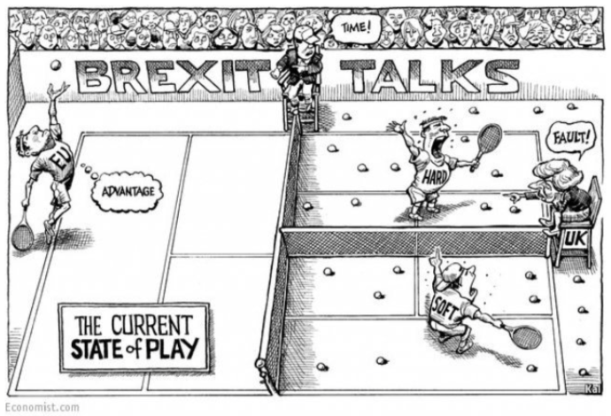 Screenshot 2017-12-25 12.19.48